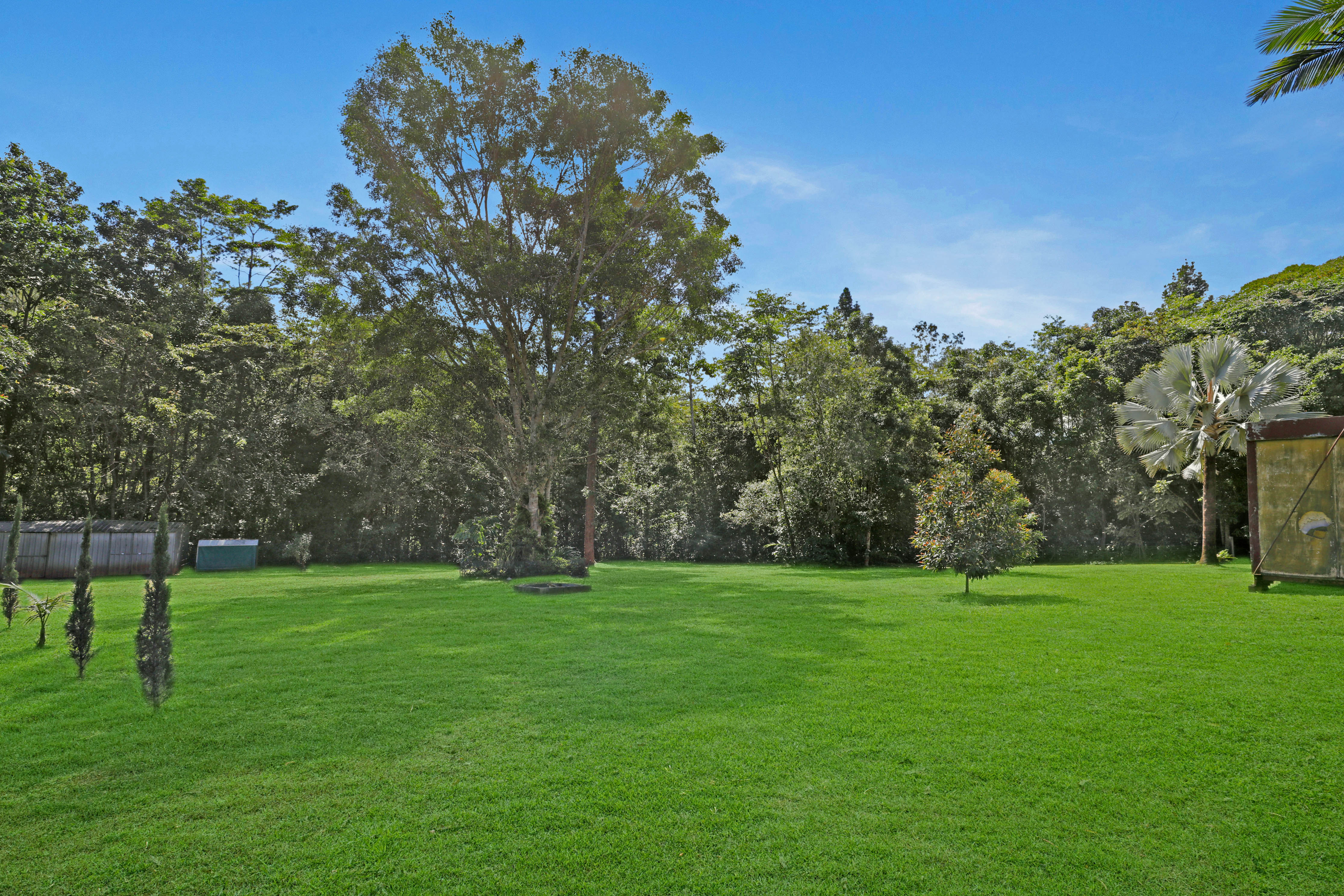 118 McLean Road, Lake Barrine