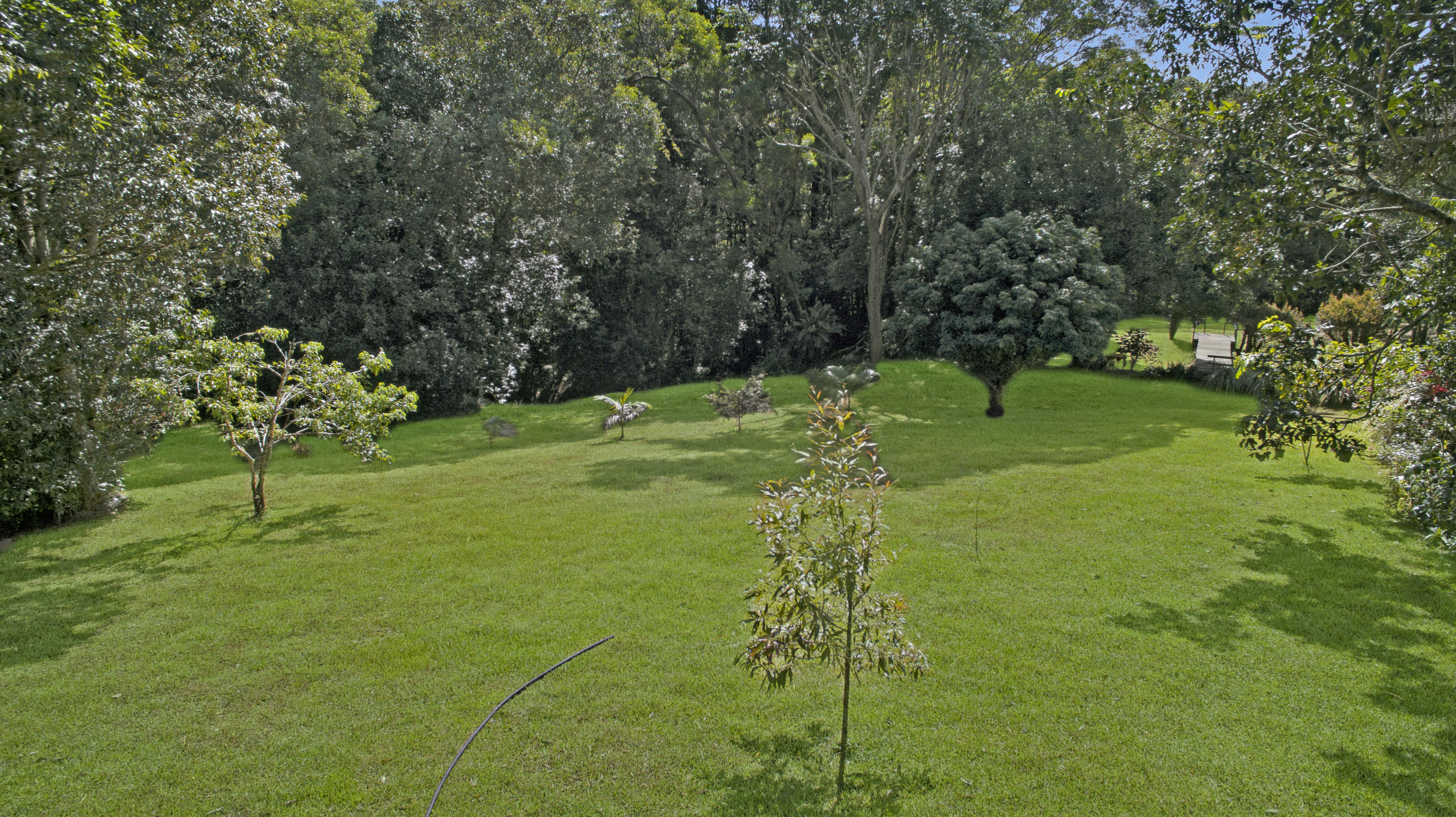 118 McLean Road, Lake Barrine