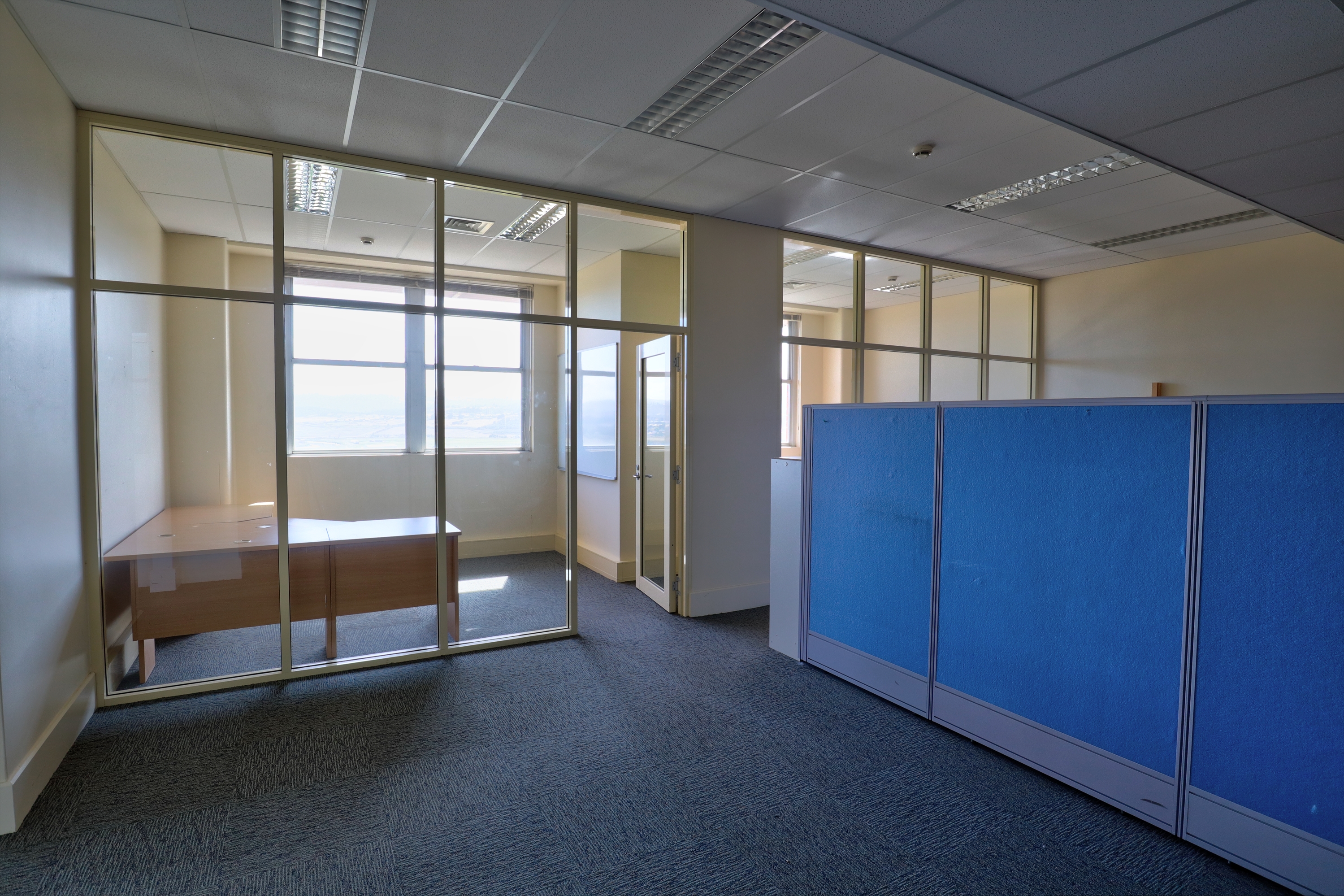 Level 4 / 11 High Street, Launceston