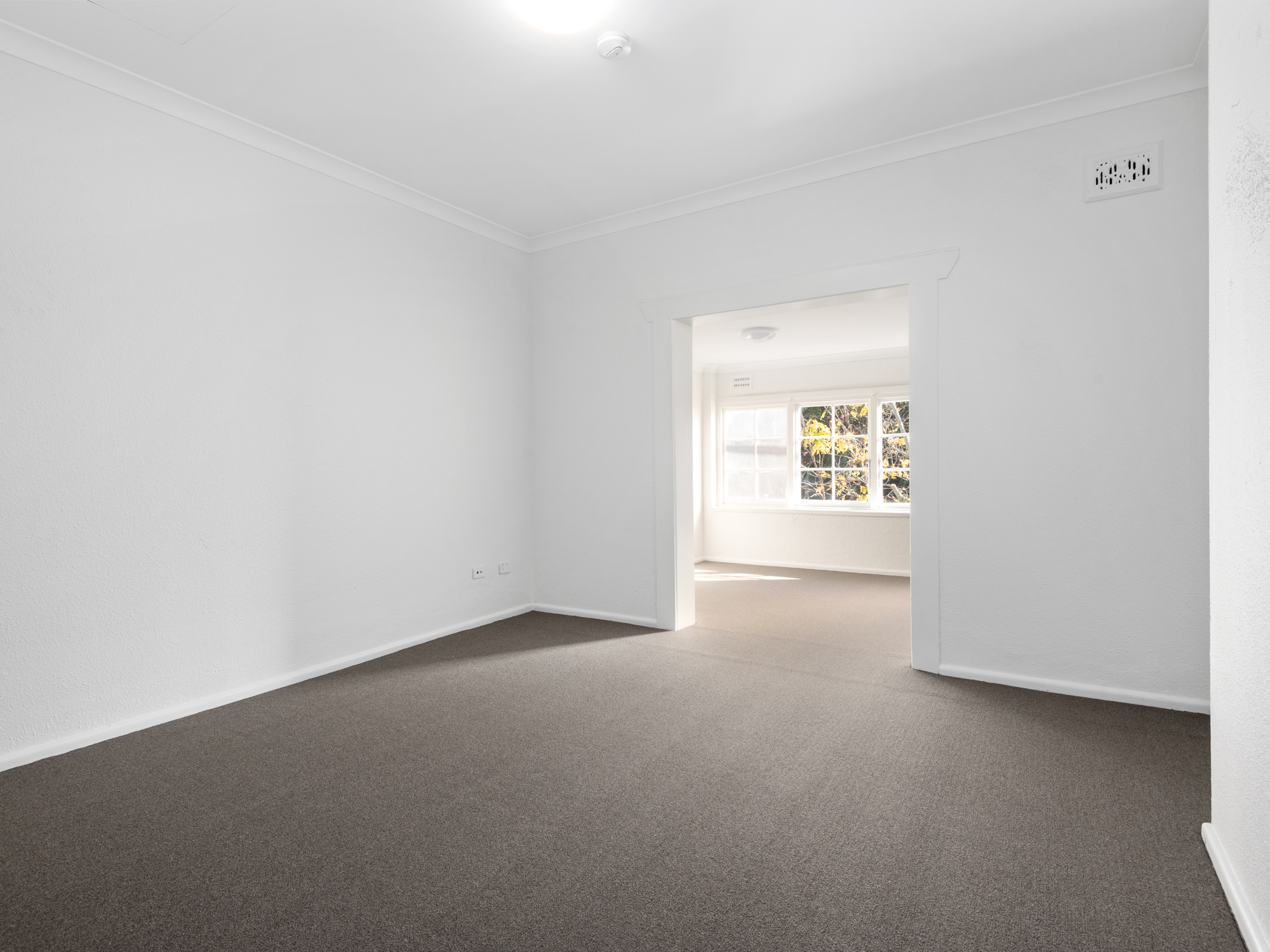 100 Womerah Avenue