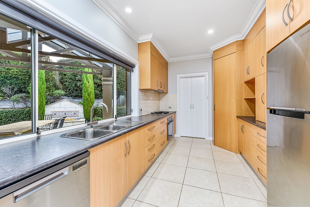 1 / 2 Red Oak Place, Mount Gambier