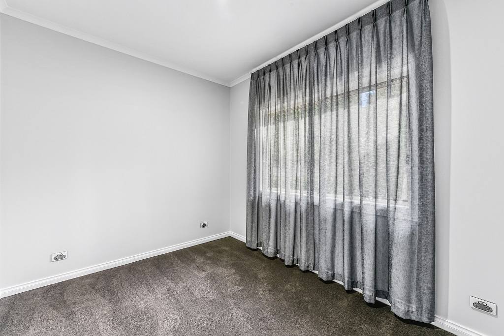 1 / 2 Red Oak Place, Mount Gambier