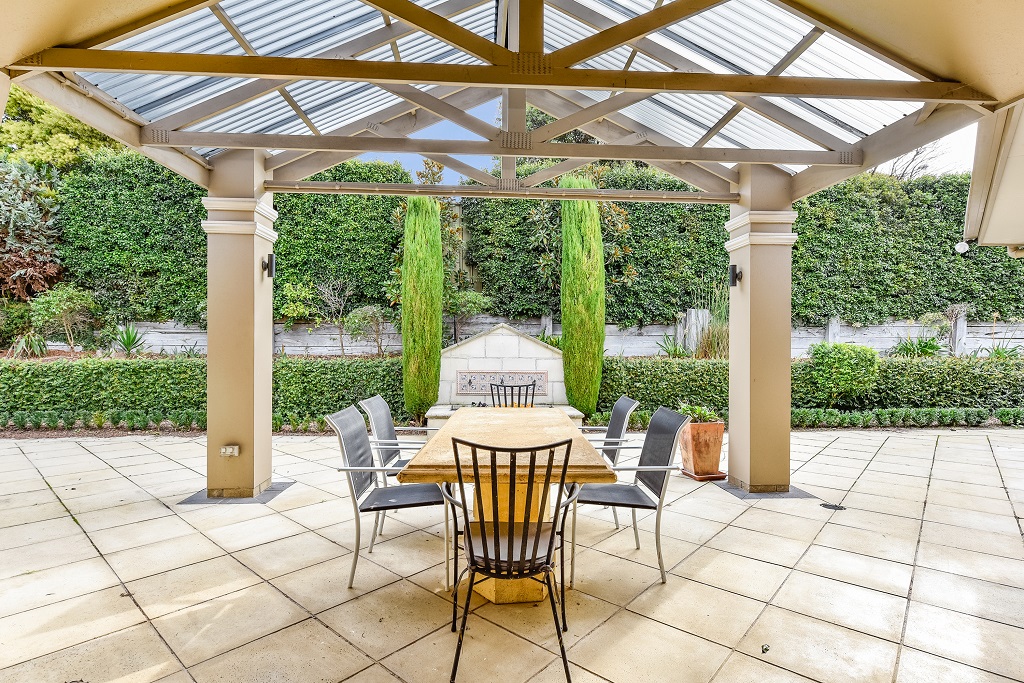 1 / 2 Red Oak Place, Mount Gambier