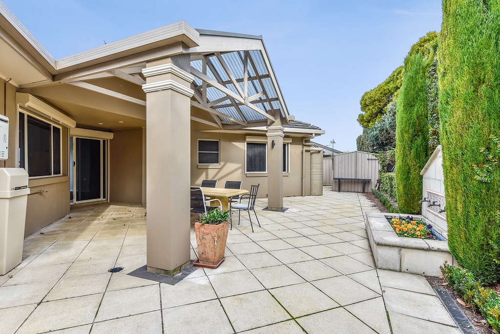 1 / 2 Red Oak Place, Mount Gambier