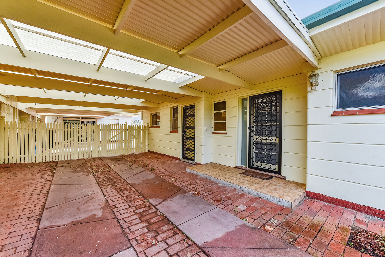 20 Robinson Street, Mount Gambier