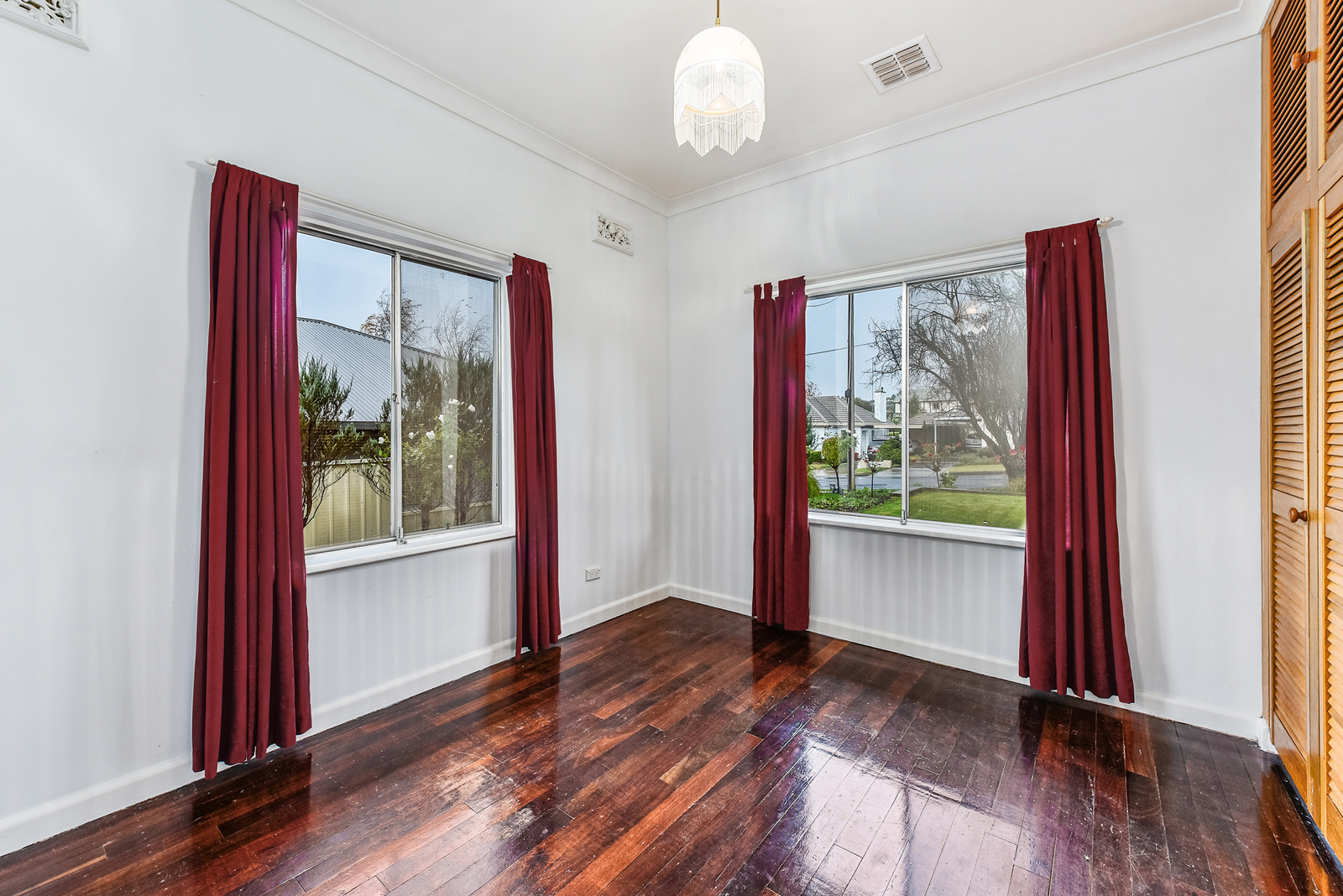 20 Robinson Street, Mount Gambier