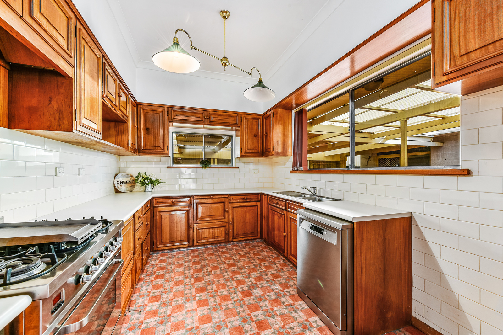20 Robinson Street, Mount Gambier