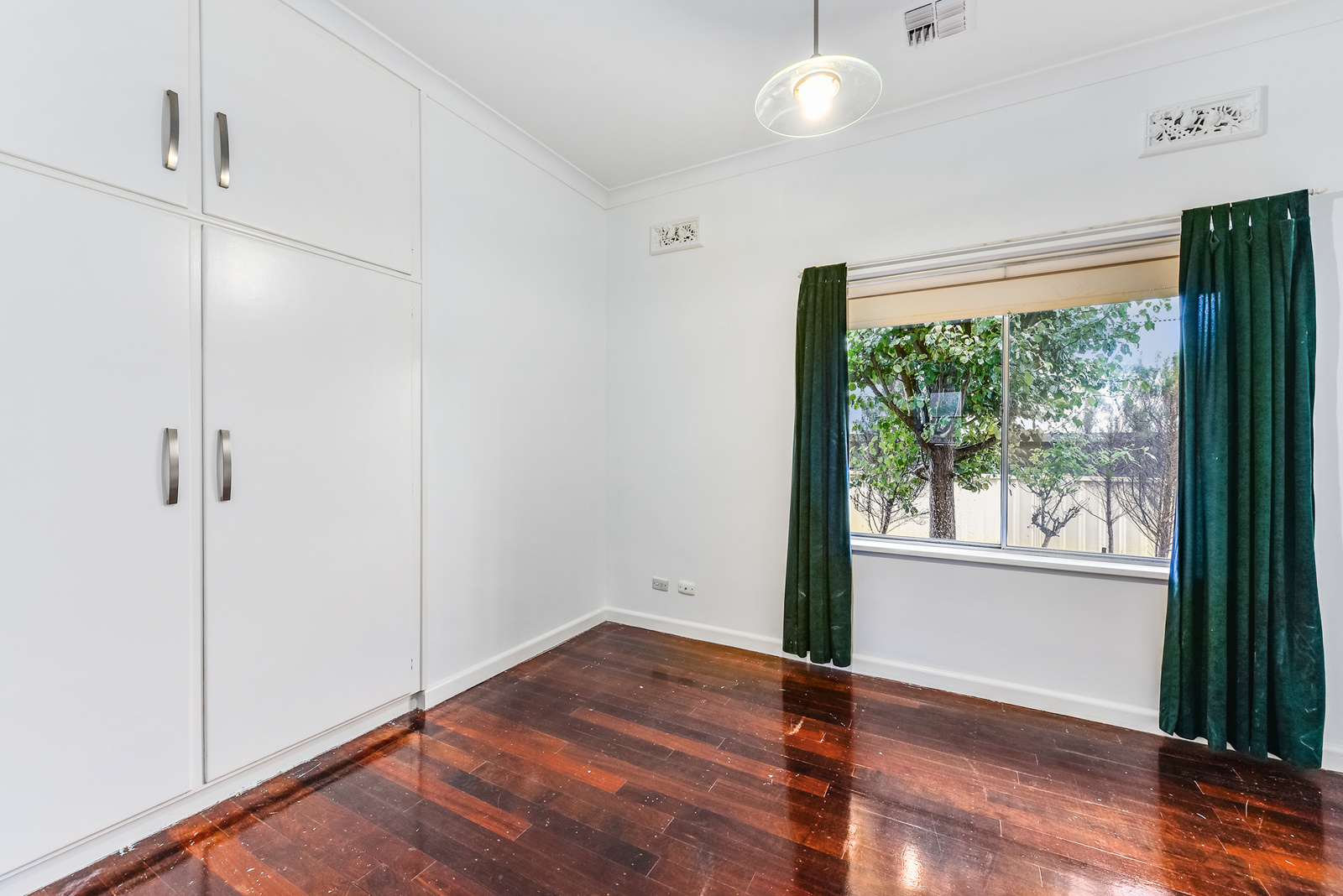 20 Robinson Street, Mount Gambier