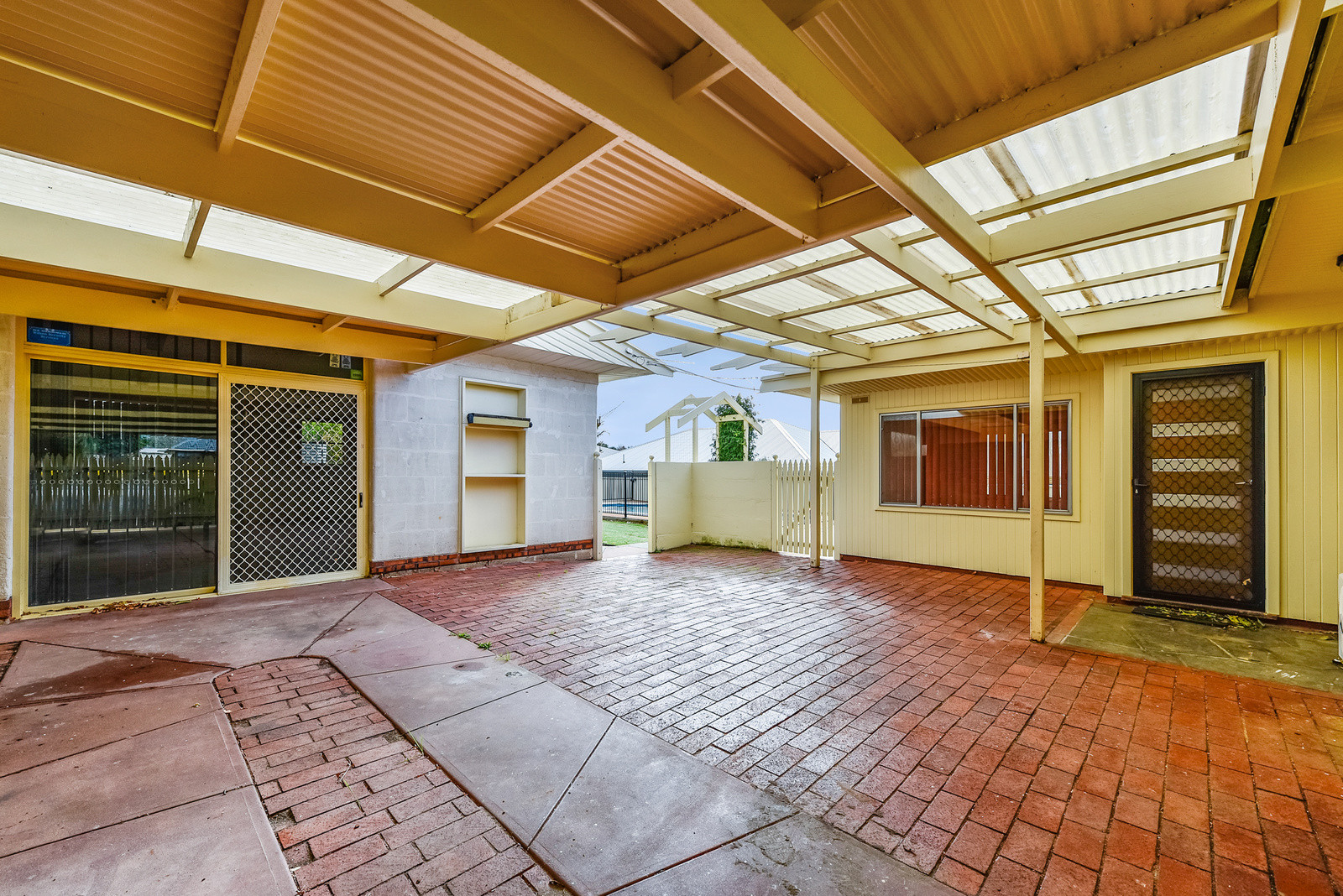 20 Robinson Street, Mount Gambier