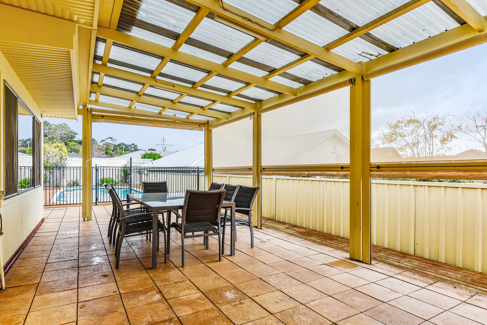 20 Robinson Street, Mount Gambier