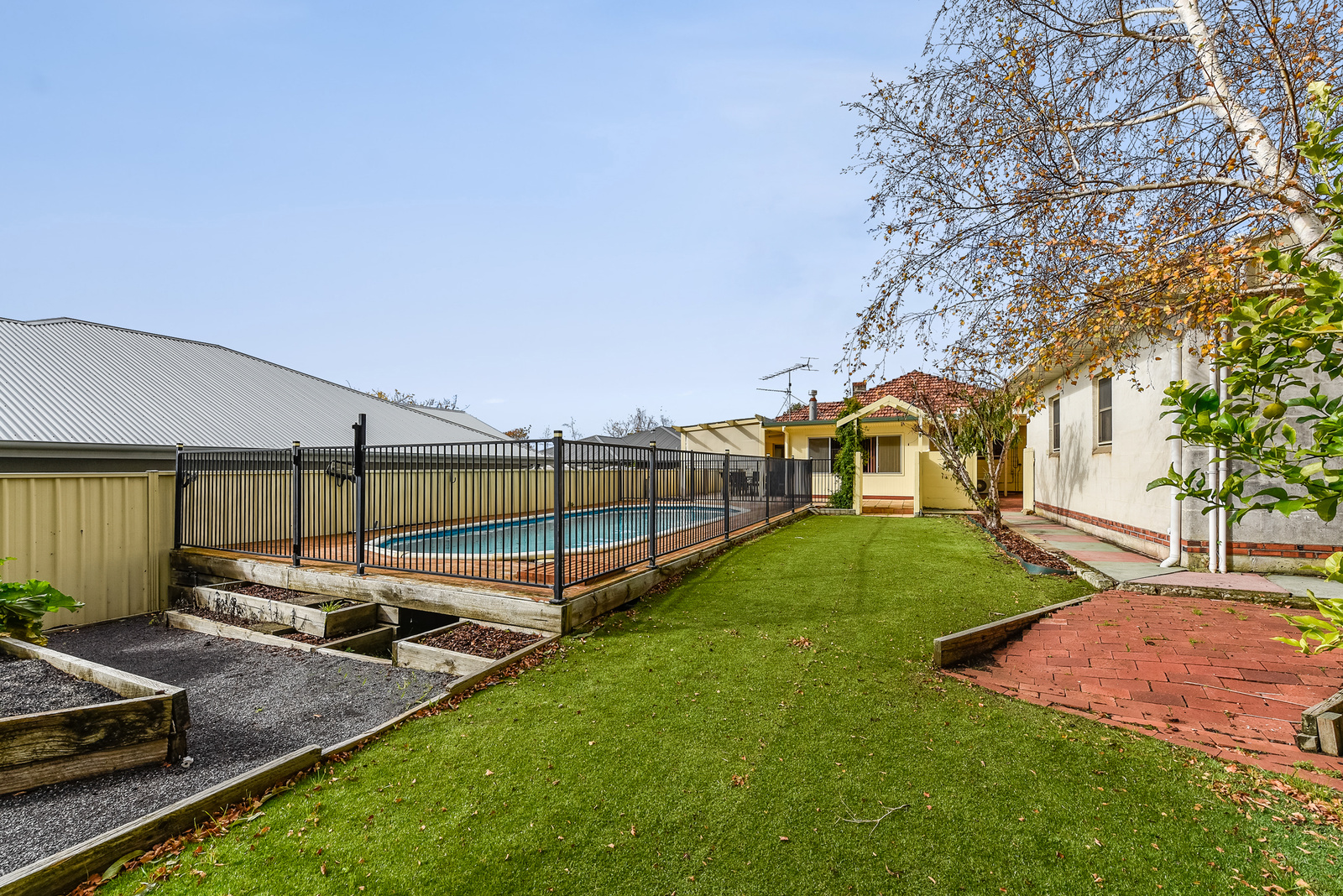 20 Robinson Street, Mount Gambier