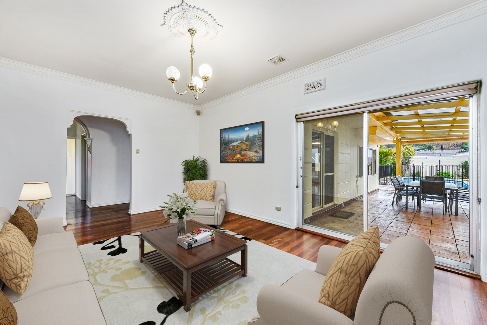 20 Robinson Street, Mount Gambier