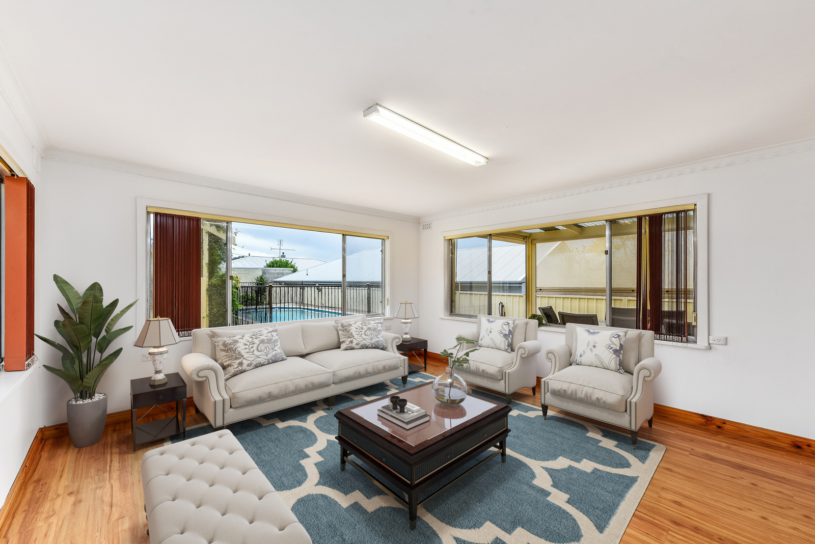 20 Robinson Street, Mount Gambier