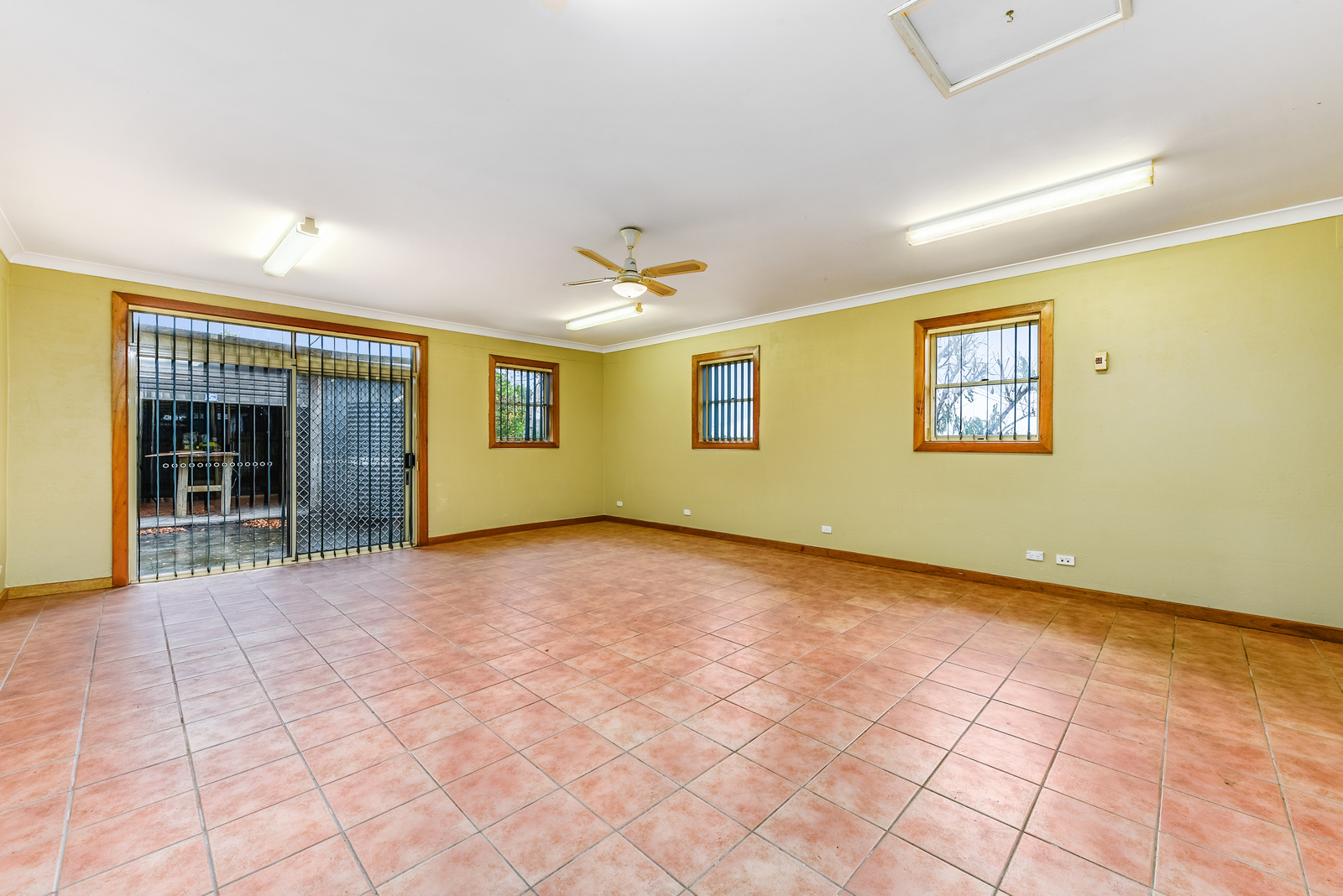 20 Robinson Street, Mount Gambier