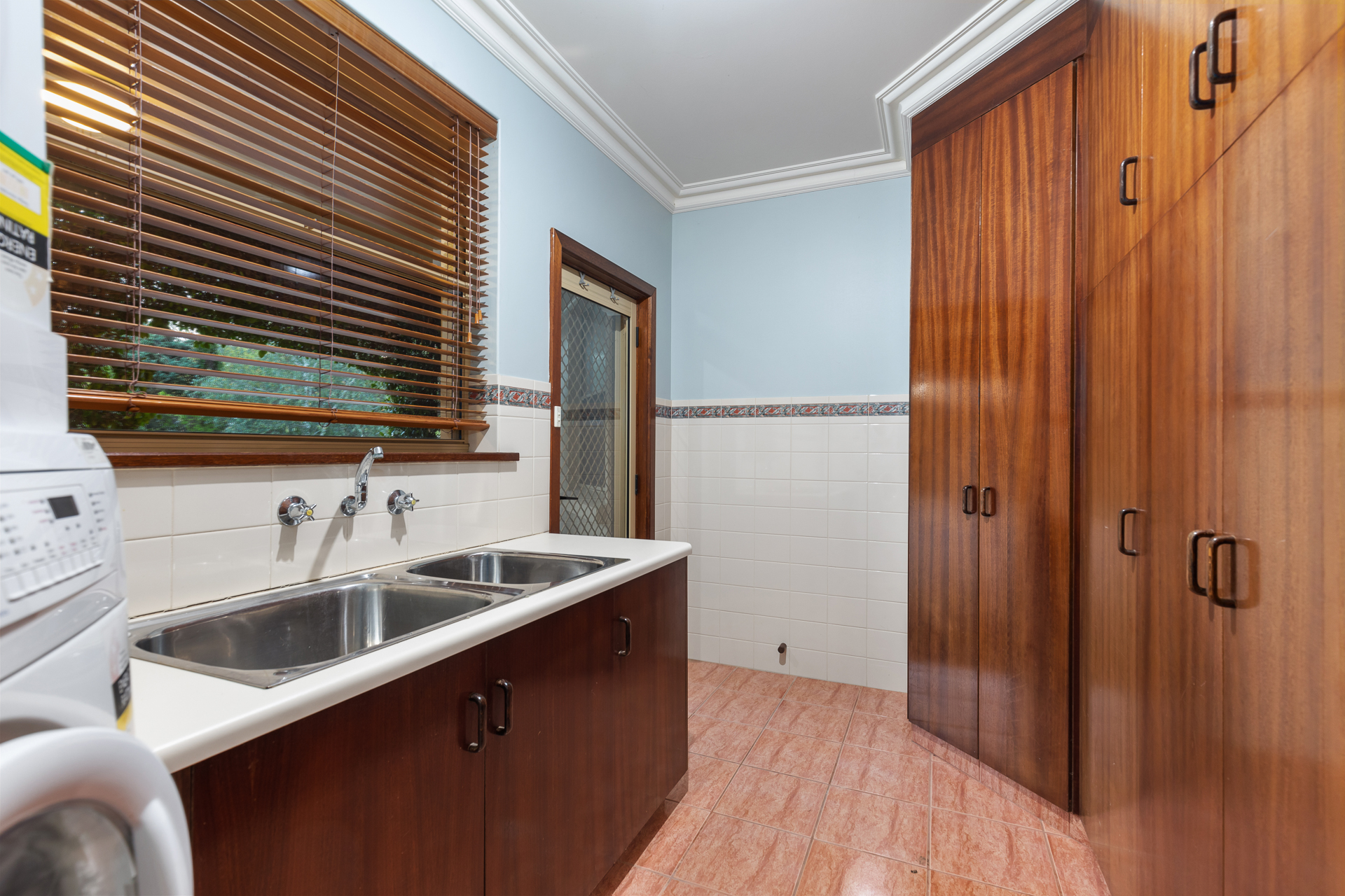 196 Mount Percy Road, Compton