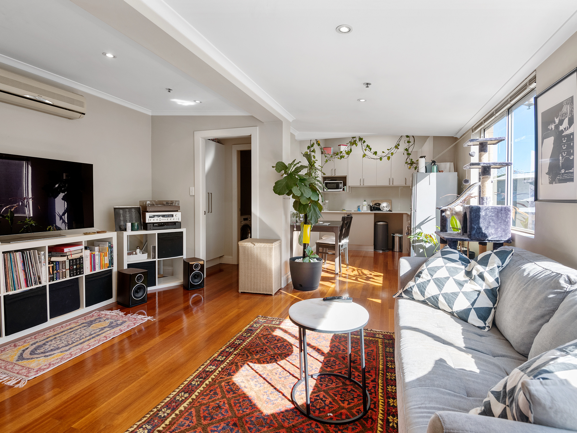 179 Little Oxford Street