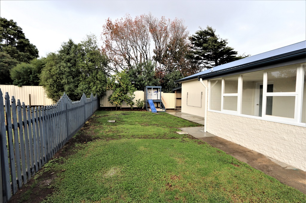 36 Heath Street, Mount Gambier