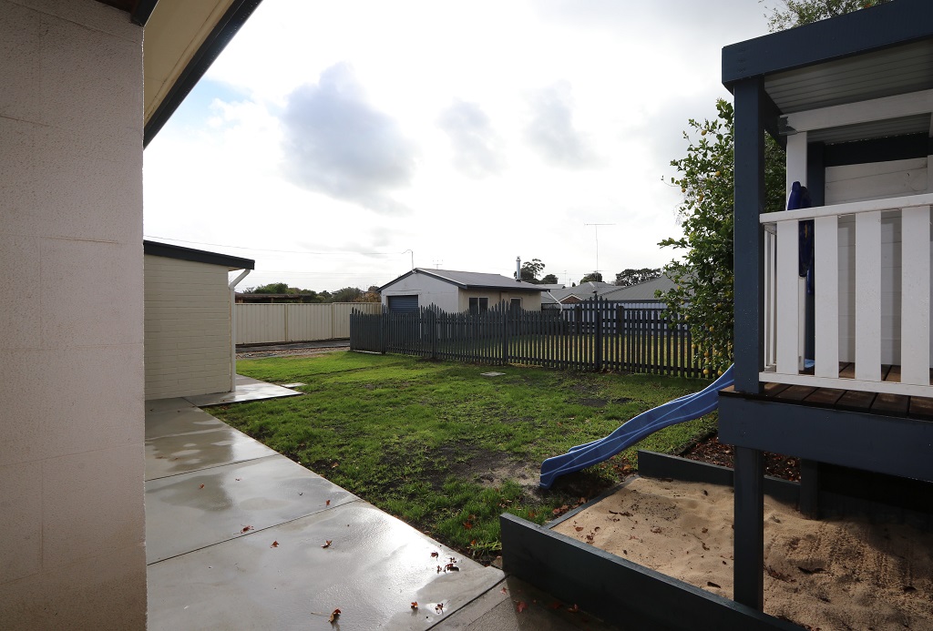 36 Heath Street, Mount Gambier