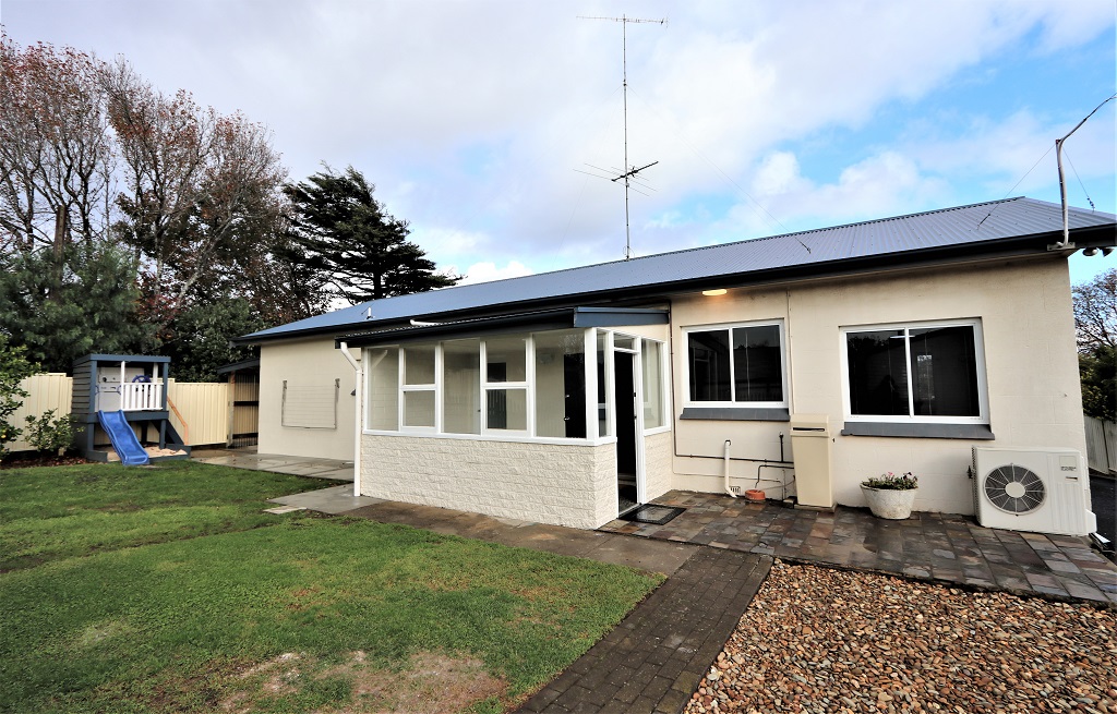 36 Heath Street, Mount Gambier