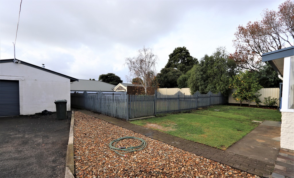 36 Heath Street, Mount Gambier