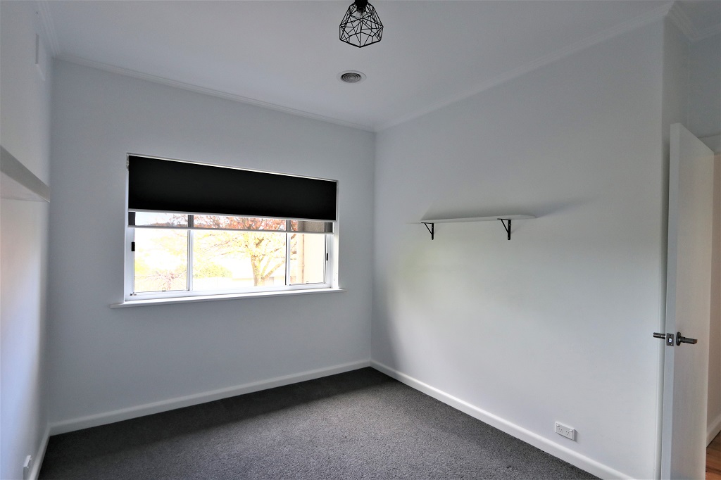 36 Heath Street, Mount Gambier