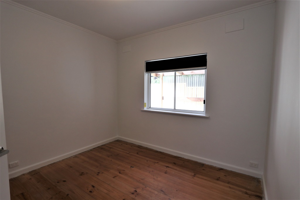 36 Heath Street, Mount Gambier