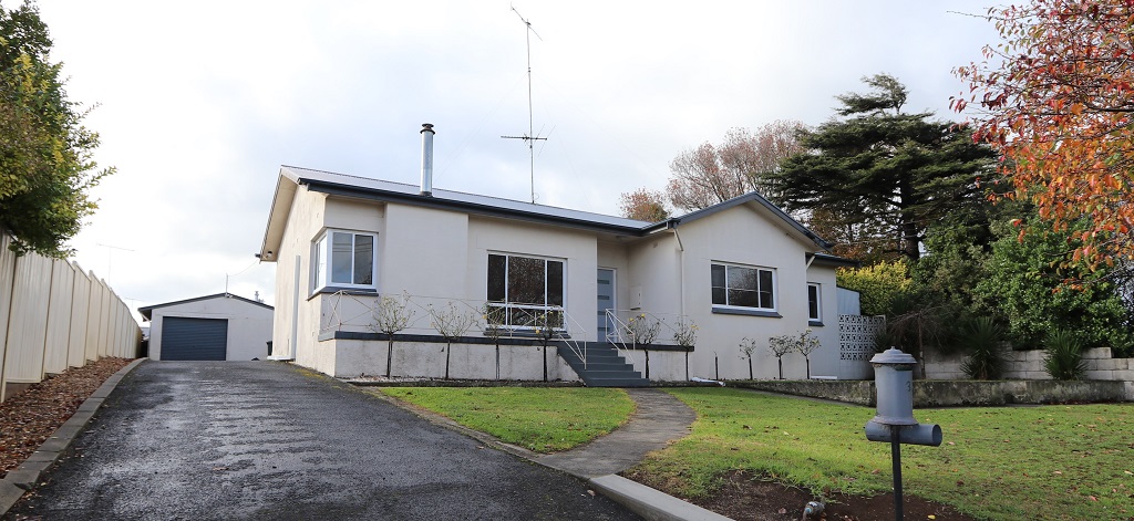 36 Heath Street, Mount Gambier