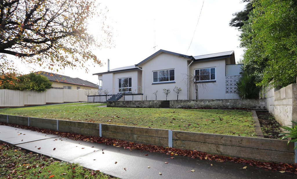 36 Heath Street, Mount Gambier