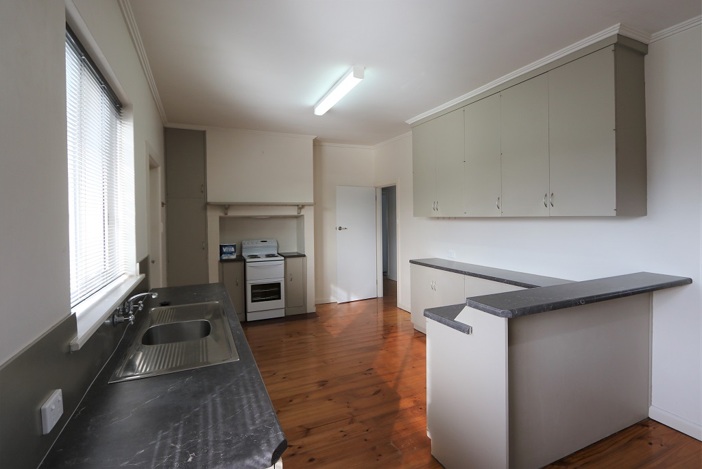 36 Heath Street, Mount Gambier