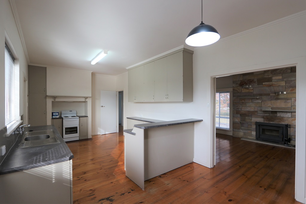 36 Heath Street, Mount Gambier