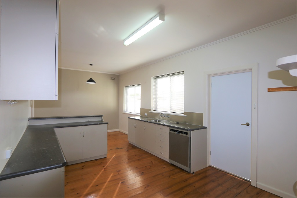36 Heath Street, Mount Gambier