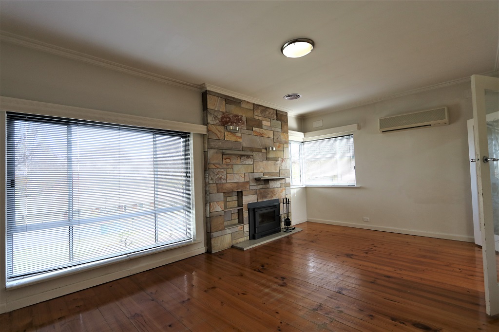 36 Heath Street, Mount Gambier