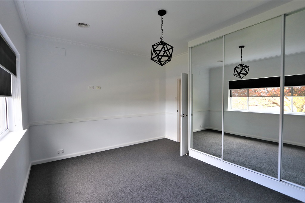 36 Heath Street, Mount Gambier