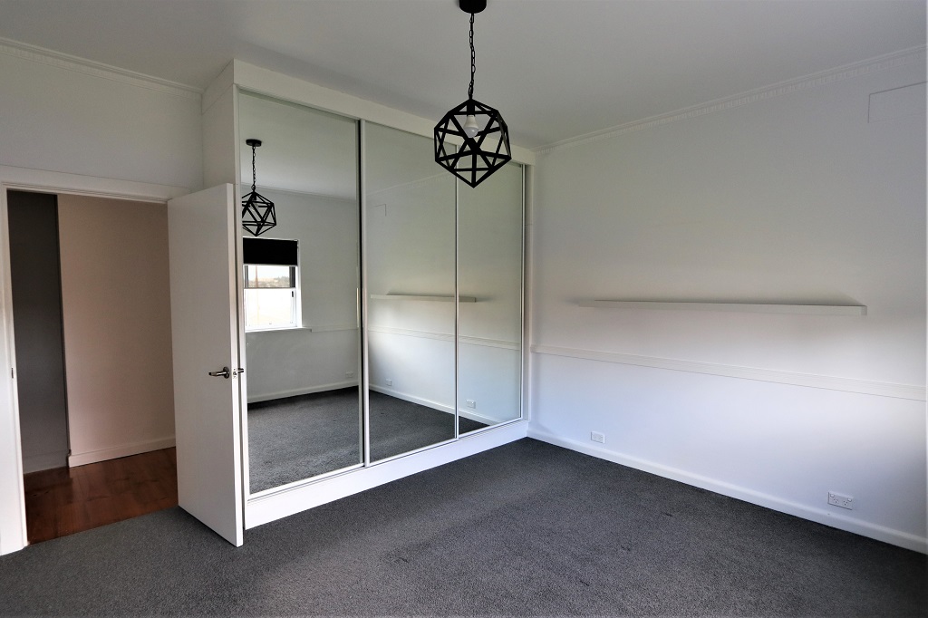 36 Heath Street, Mount Gambier