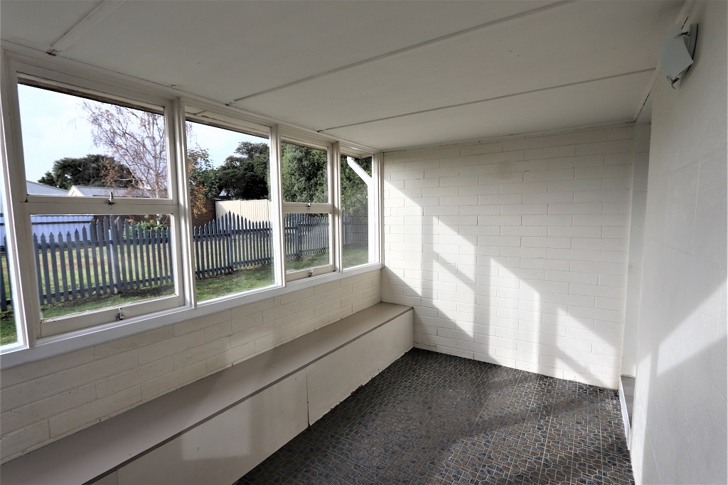 36 Heath Street, Mount Gambier