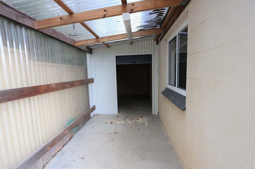 36 Heath Street, Mount Gambier