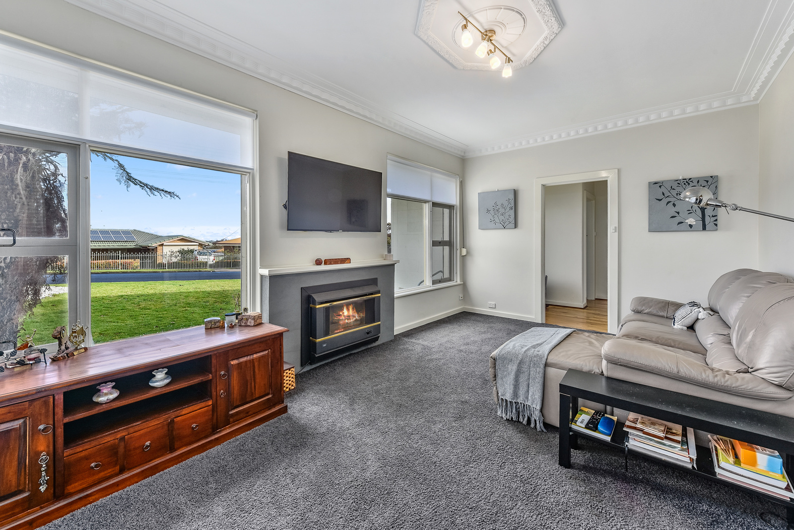 1 Betula Road, Mount Gambier