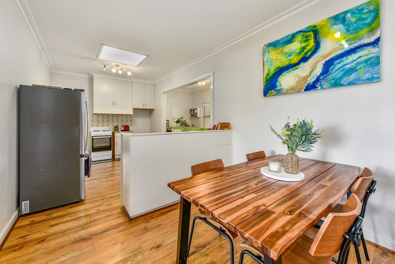 1 Betula Road, Mount Gambier