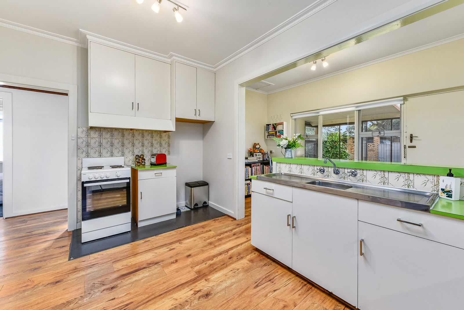 1 Betula Road, Mount Gambier