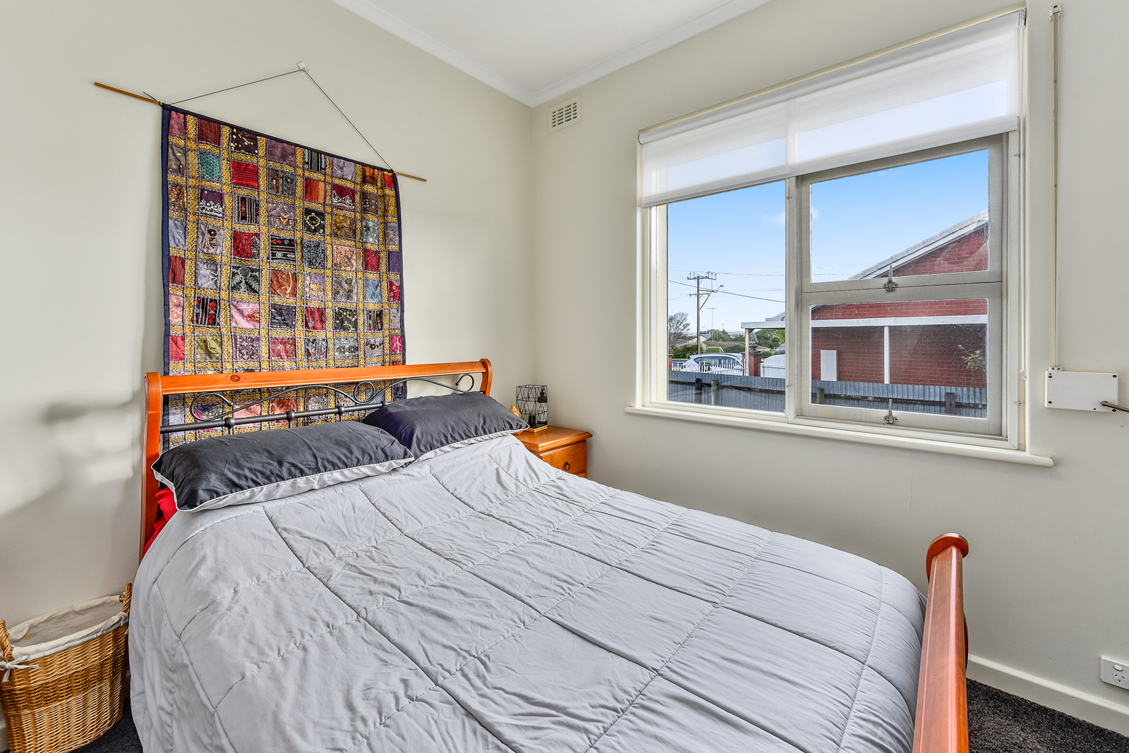 1 Betula Road, Mount Gambier
