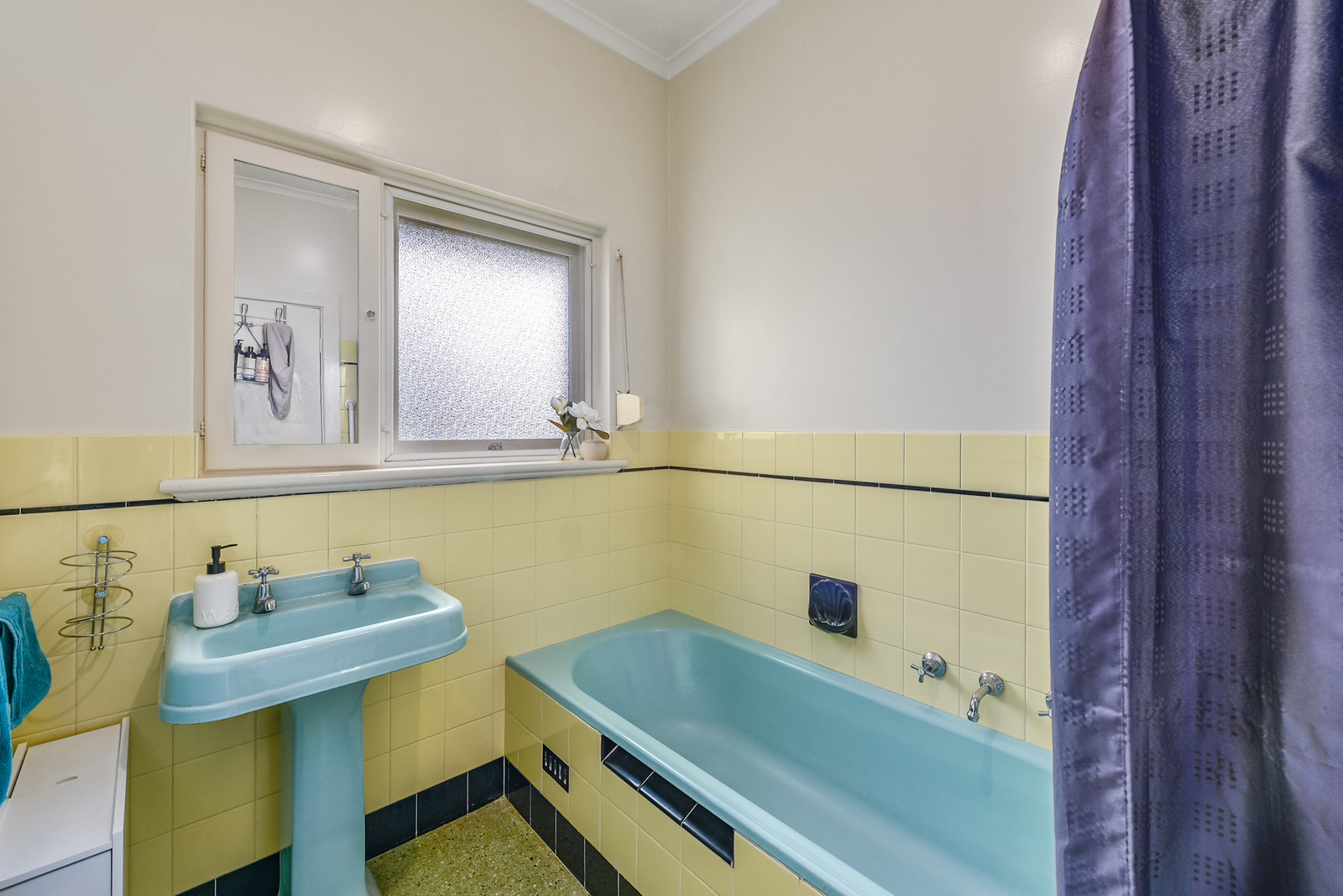 1 Betula Road, Mount Gambier
