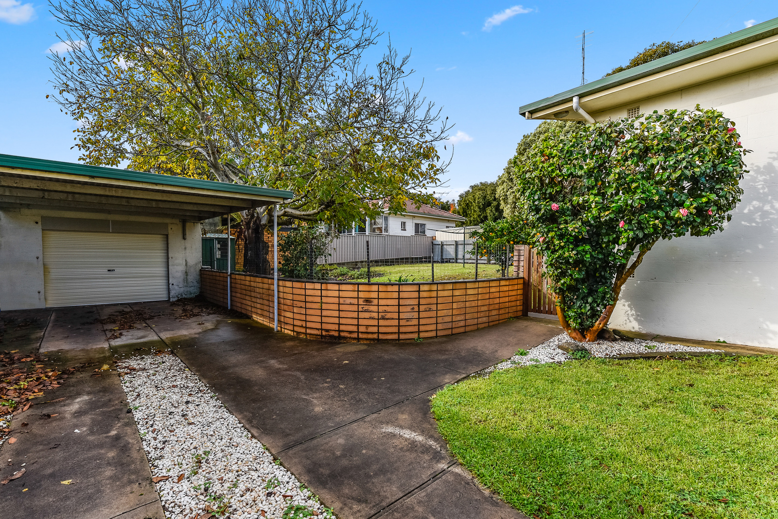 1 Betula Road, Mount Gambier