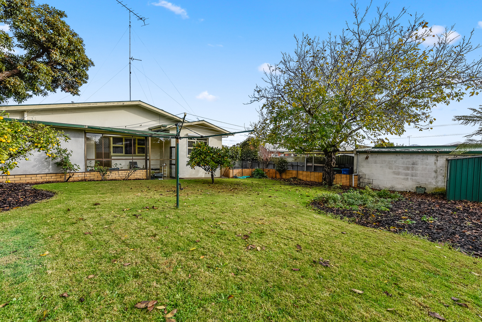 1 Betula Road, Mount Gambier