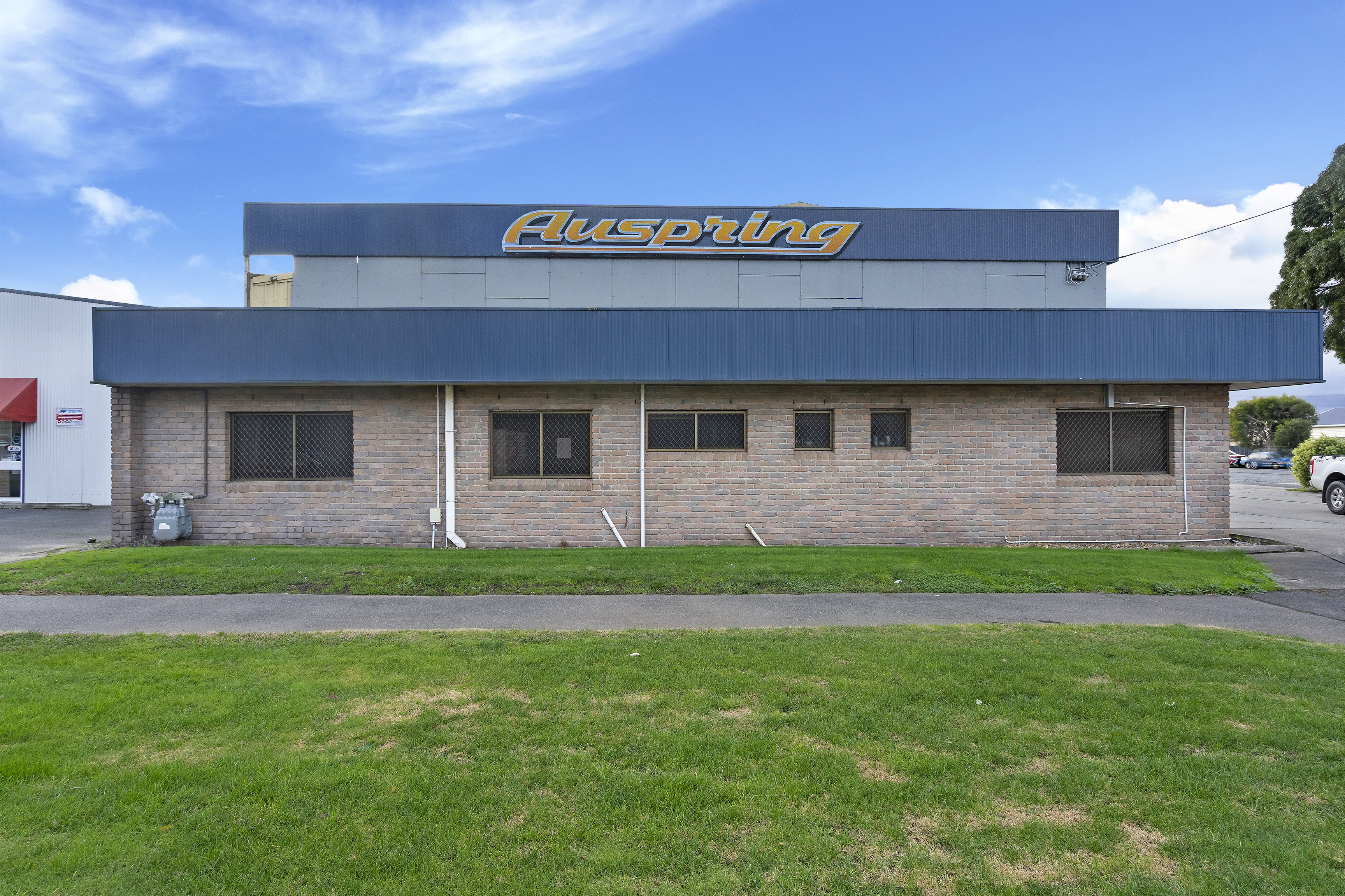 104 Forster Street, Invermay