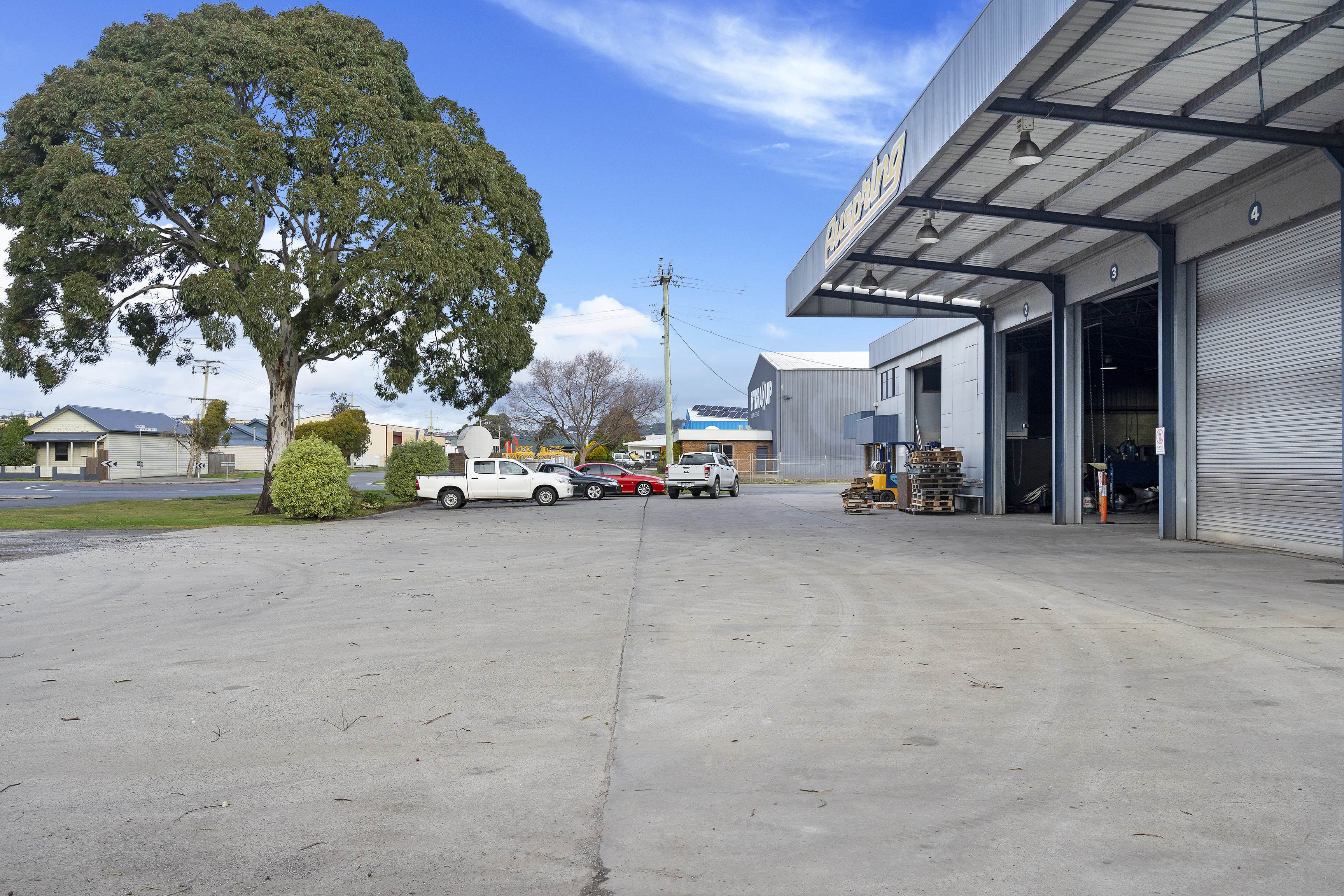 104 Forster Street, Invermay