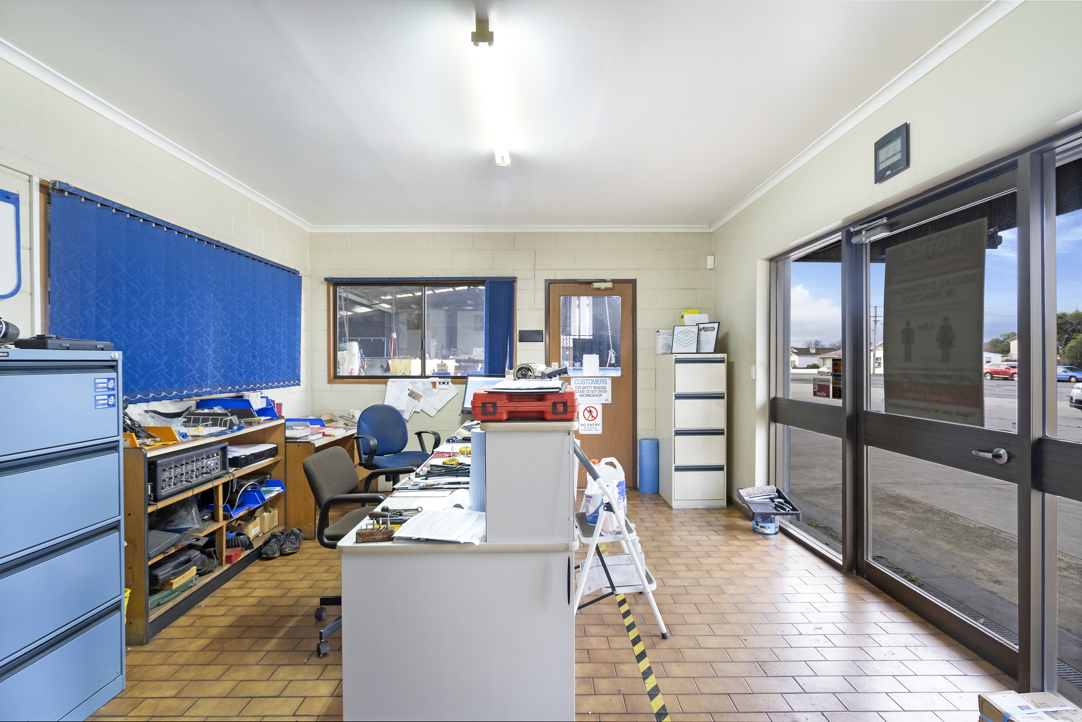 104 Forster Street, Invermay