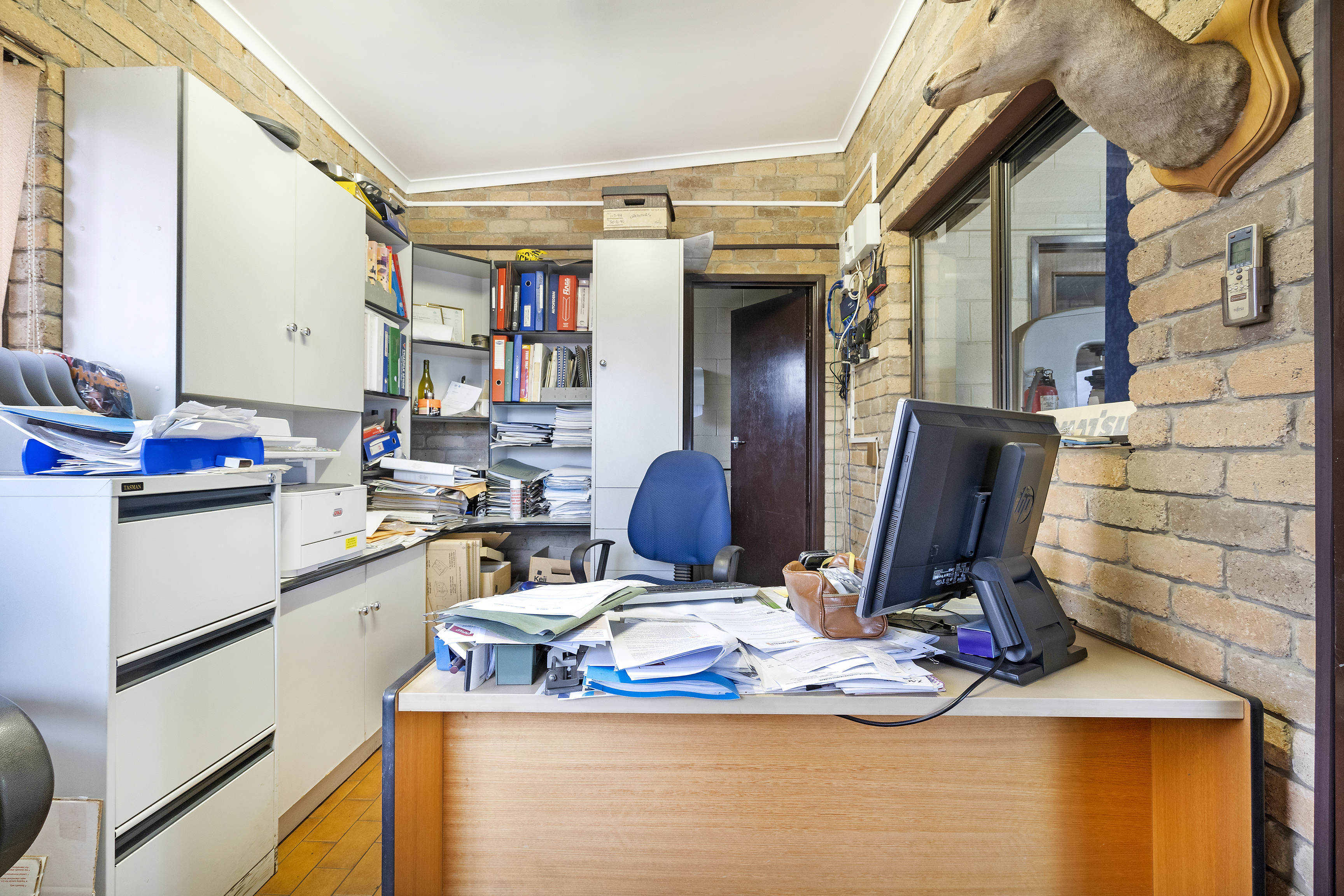 104 Forster Street, Invermay