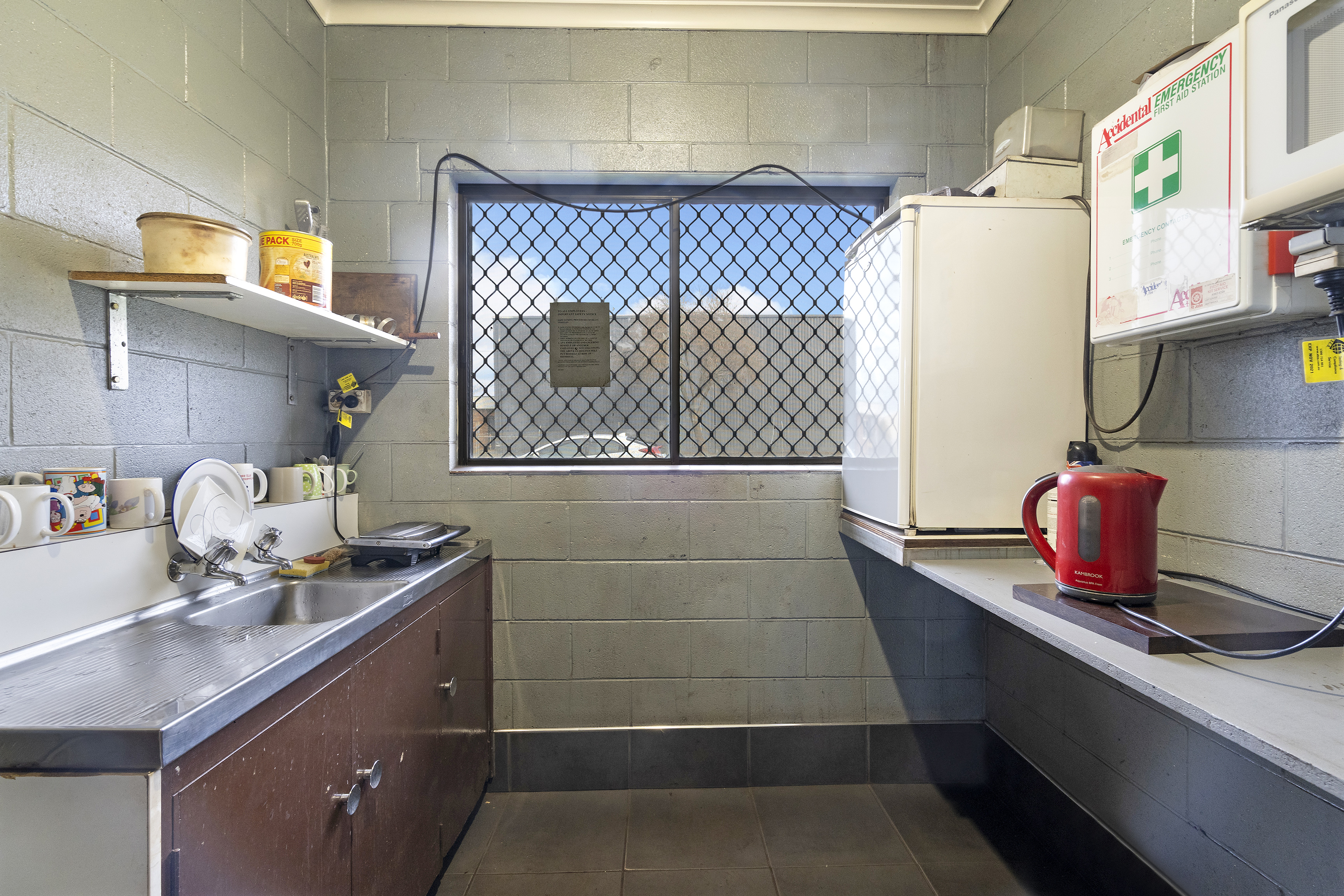 104 Forster Street, Invermay