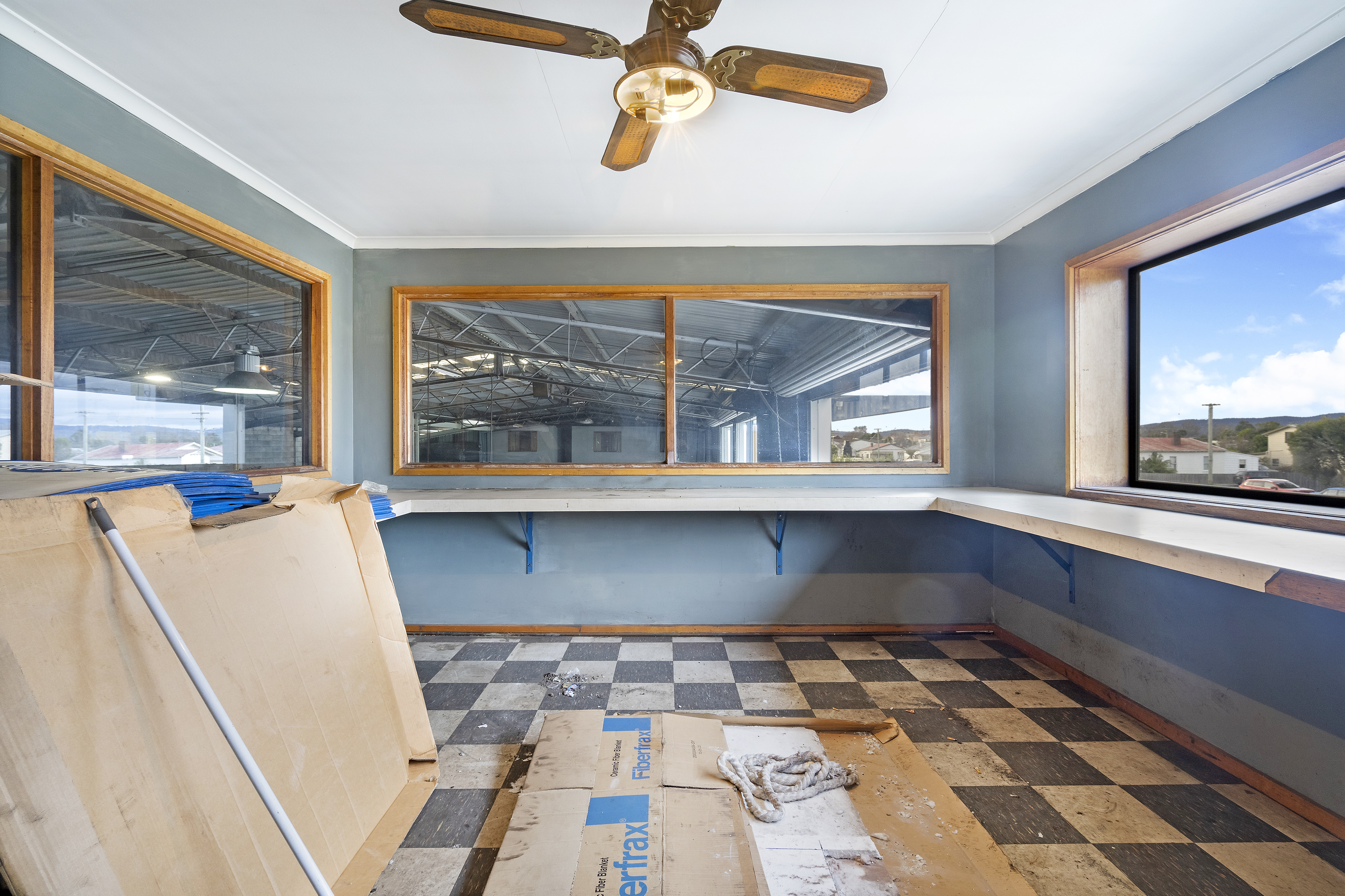 104 Forster Street, Invermay