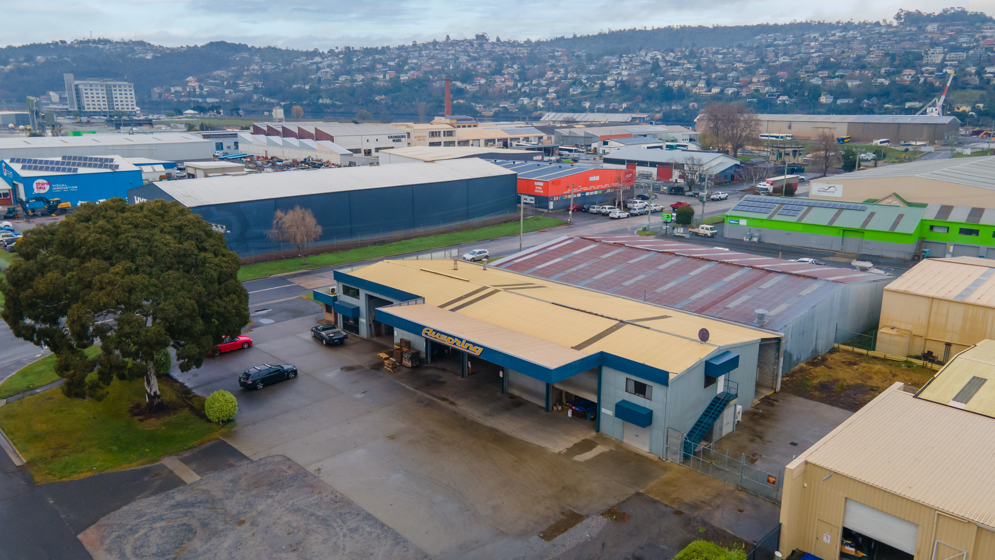 104 Forster Street, Invermay